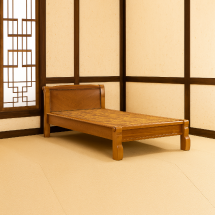 KB-205SS 슈퍼싱글