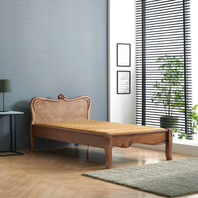 KB-3025SS 슈퍼싱글