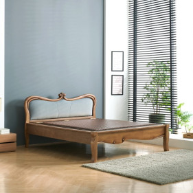 KB-3025Q (패브릭)퀸