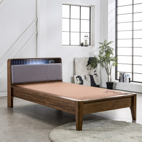 KB-템바SS 슈퍼싱글