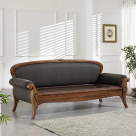 KB-티파니C 소파