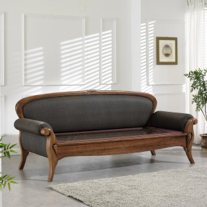 KB-티파니C 소파