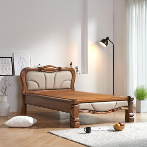 KB-그랜드SS 슈퍼싱글