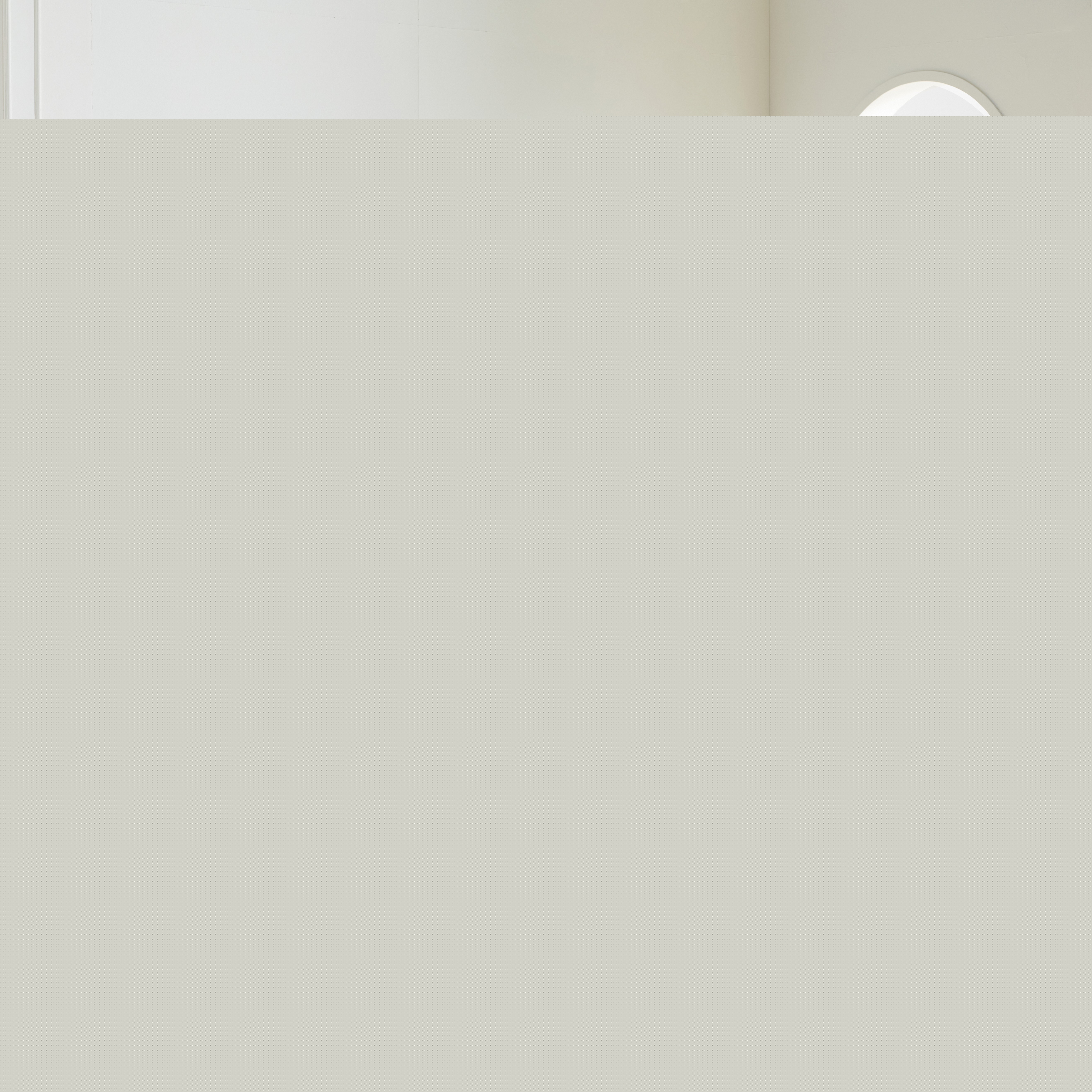 KB-그랜드C 소파