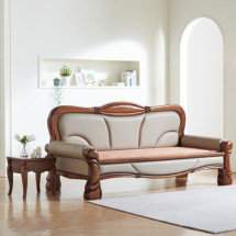 KB-그랜드C 소파