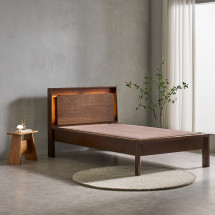 KB-큐브SS 슈퍼싱글