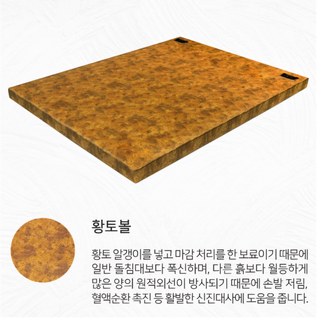 KB-950SS 슈퍼싱글
