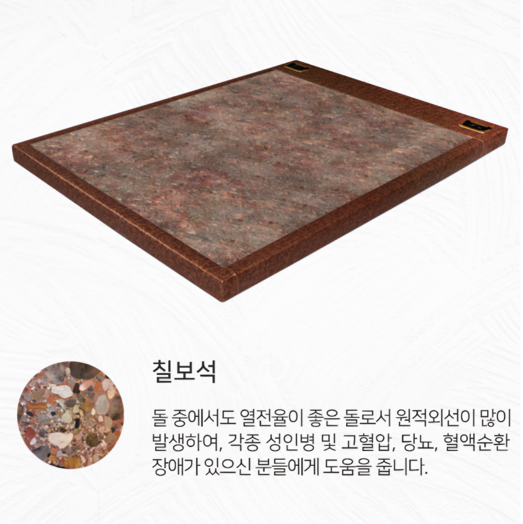 KB-950SS 슈퍼싱글