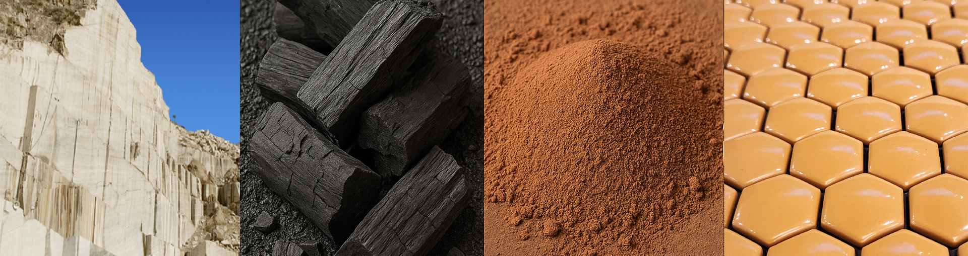 국보온돌침대 인사