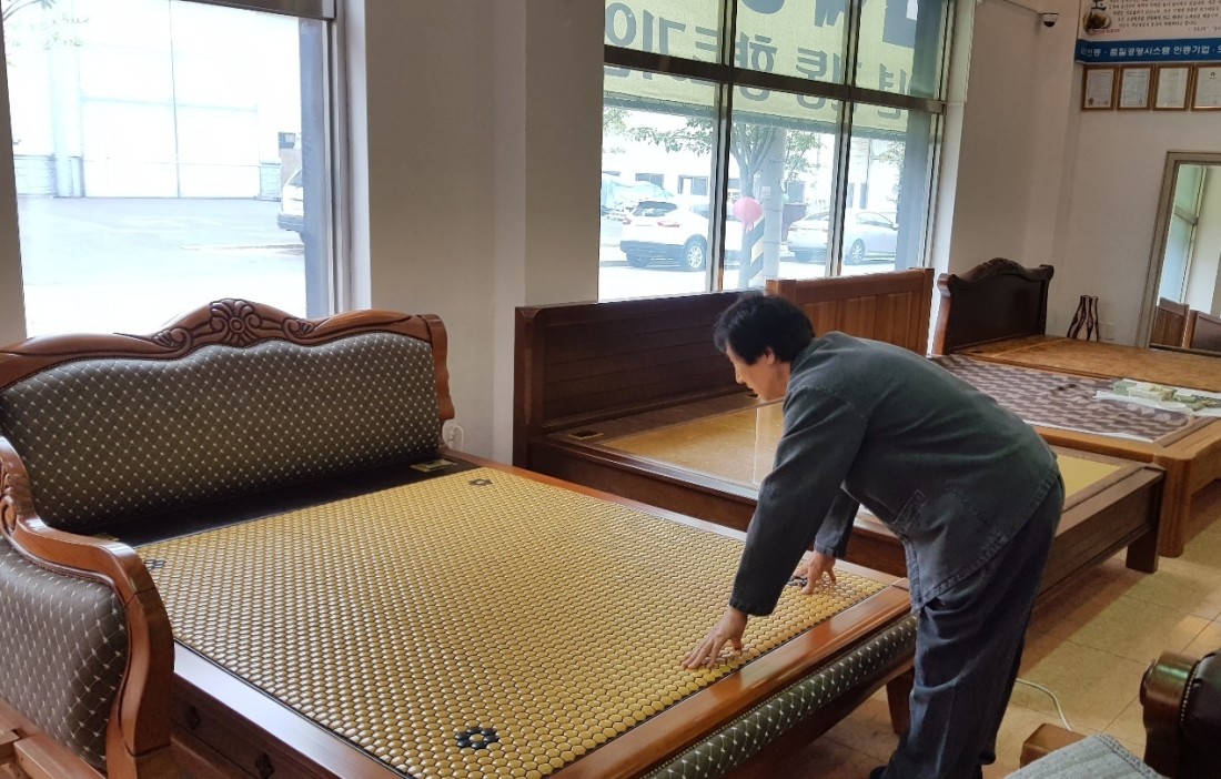 대한민국 대한명인