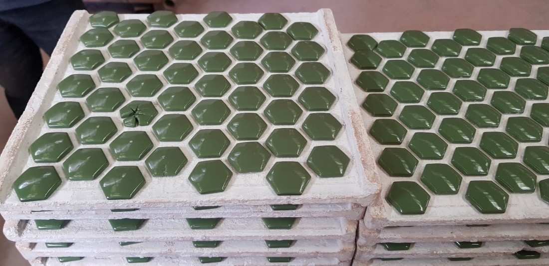 대한민국 대한명인