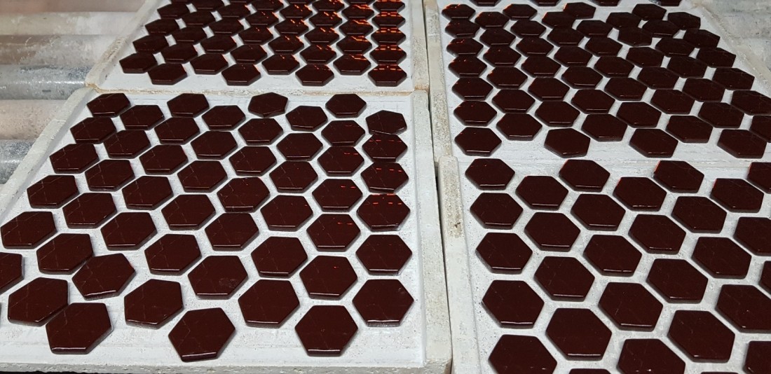 대한민국 대한명인