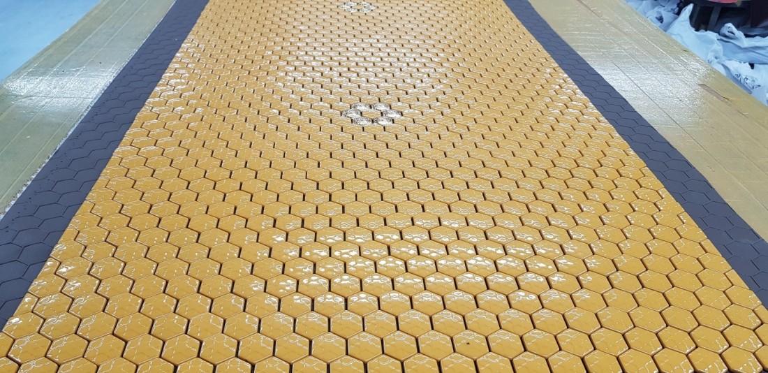 대한민국 대한명인